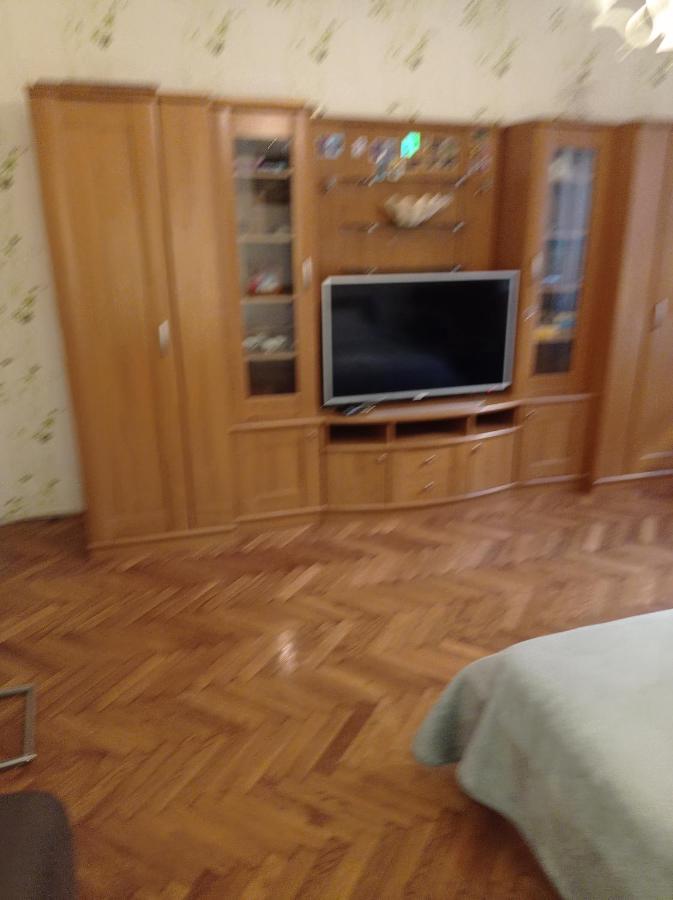 Séjour chez l'habitant Damjan Split