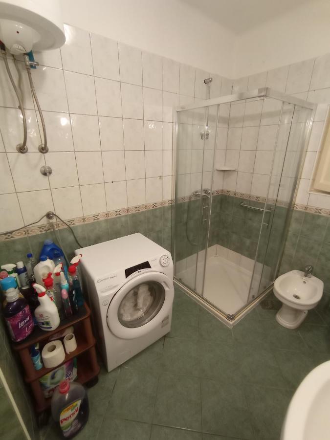 Séjour chez l'habitant Damjan *
